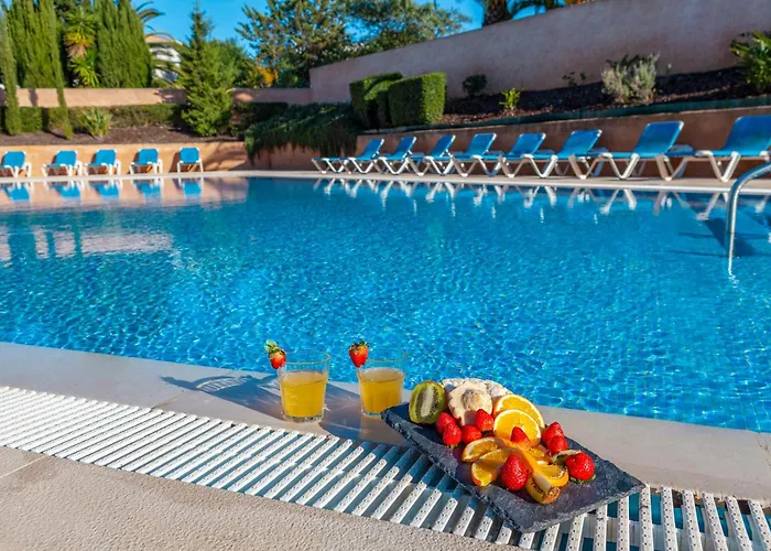 度假居 Townhouse Ocean Joy By Algarve Vacation