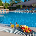 Hébergement de vacances Townhouse Ocean Joy By Algarve Vacation