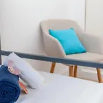 Townhouse Ocean Joy By Algarve Vacation Nyaraló