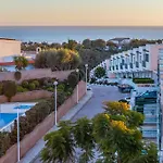 Nyaraló Townhouse Ocean Joy By Algarve Vacation