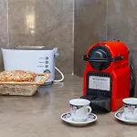 Nyaraló Townhouse Ocean Joy By Algarve Vacation *