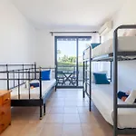 Townhouse Ocean Joy By Algarve Vacation Nyaraló