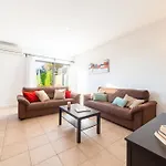 Townhouse Ocean Joy By Algarve Vacation *