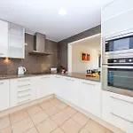 Townhouse Ocean Joy By Algarve Vacation Hébergement de vacances