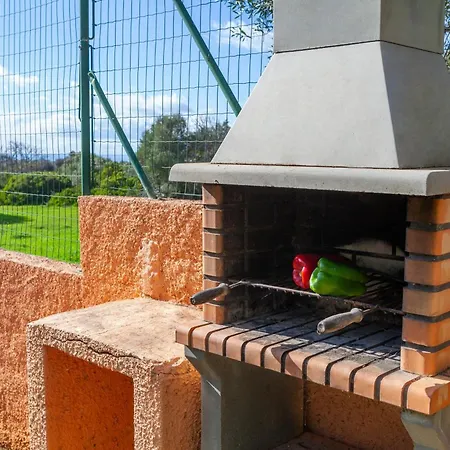 Townhouse Ocean Joy -com Piscina E Bbq Em 別荘